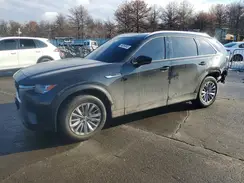 JM3KKBHD6S1215859 2025 MAZDA CX-90