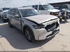JM3KKBHD6S1220365 2025 MAZDA CX-90