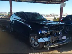 JM3KKBHD6S1221239 2025 MAZDA CX-90