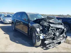 JM3KKBHD6S1222228 2025 MAZDA CX-90