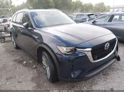 JM3KKBHD6T1360725 2026 MAZDA CX-90