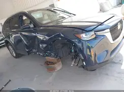 JM3KKBHD7R1116381 2024 MAZDA CX-90