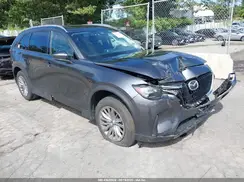 JM3KKBHD7R1117708 2024 MAZDA CX-90