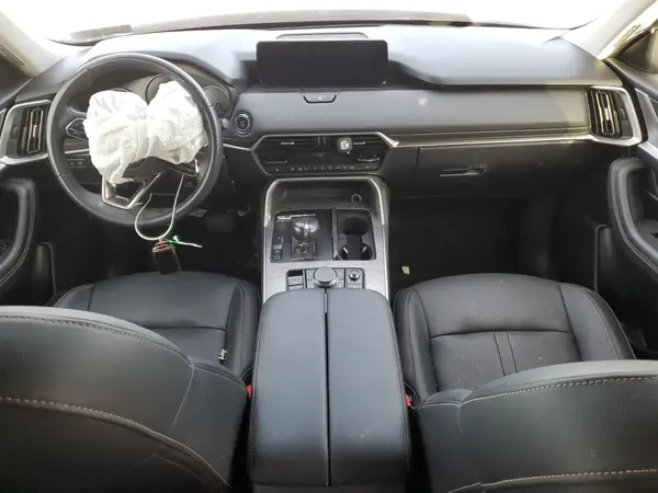 JM3KKBHD7R1118969 2024 MAZDA CX-90 - Image 8