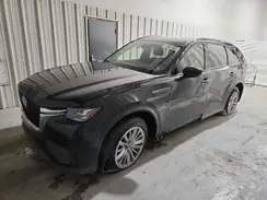 JM3KKBHD7R1120656 2024 MAZDA CX-90