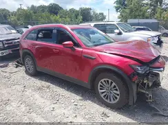 JM3KKBHD7R1120737 2024 MAZDA CX-90