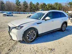 JM3KKBHD7R1125985 2024 MAZDA CX-90
