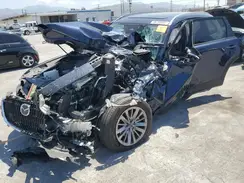 JM3KKBHD7R1166388 2024 MAZDA CX-90