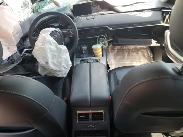 JM3KKBHD7R1166388 2024 MAZDA CX-90 - Image 8