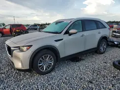 JM3KKBHD7R1168125 2024 MAZDA CX-90