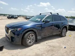 JM3KKBHD7R1168335 2024 MAZDA CX-90