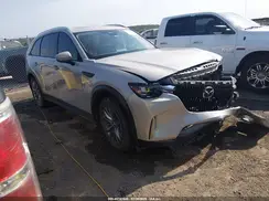 JM3KKBHD7R1170571 2024 MAZDA CX-90