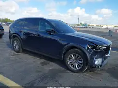 JM3KKBHD7R1172871 2024 MAZDA CX-90