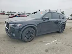 JM3KKBHD7R1180145 2024 MAZDA CX-90
