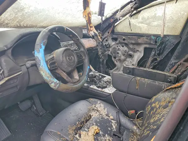 JM3KKBHD7R1180145 2024 MAZDA CX-90 - Image 8