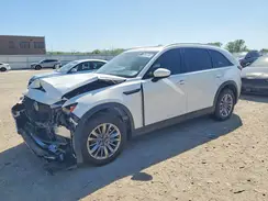 JM3KKBHD7R1180839 2024 MAZDA CX-90