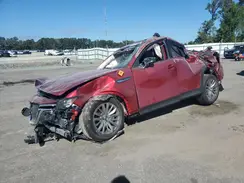 JM3KKBHD7S1244755 2025 MAZDA CX-90