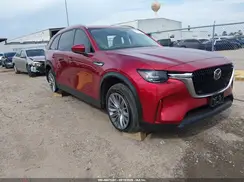 JM3KKBHD7S1252709 2025 MAZDA CX-90