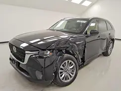JM3KKBHD7S1253018 2025 MAZDA CX-90