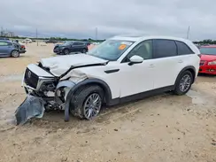 JM3KKBHD8R1114252 2024 MAZDA CX-90