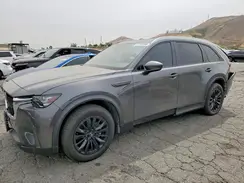 JM3KKBHD8R1120181 2024 MAZDA CX-90