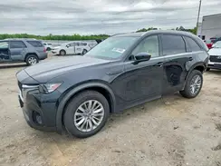 JM3KKBHD8R1121444 2024 MAZDA CX-90