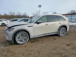 JM3KKBHD8R1130113 2024 MAZDA CX-90
