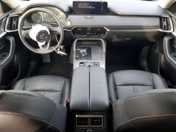 JM3KKBHD8R1130113 2024 MAZDA CX-90 - Image 8