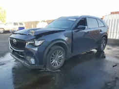 JM3KKBHD8R1131424 2024 MAZDA CX-90