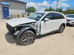 JM3KKBHD8R1136915 2024 MAZDA CX-90