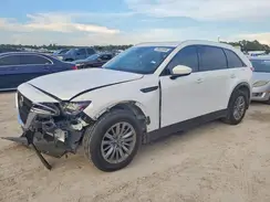 JM3KKBHD8R1137403 2024 MAZDA CX-90