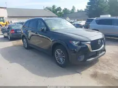 JM3KKBHD8R1139152 2024 MAZDA CX-90