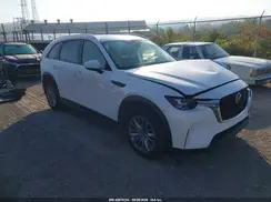 JM3KKBHD8R1143542 2024 MAZDA CX-90