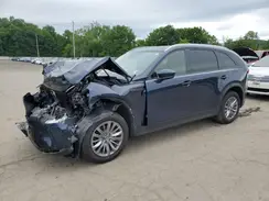 JM3KKBHD8R1166609 2024 MAZDA CX-90