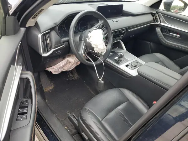 JM3KKBHD8R1166609 2024 MAZDA CX-90 - Image 8