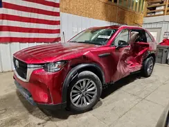 JM3KKBHD8R1167632 2024 MAZDA CX-90