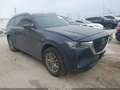 JM3KKBHD8R1168036 2024 MAZDA CX-90