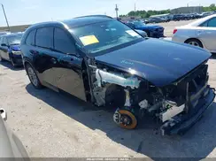 JM3KKBHD8R1170417 2024 MAZDA CX-90