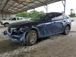 JM3KKBHD8R1171261 2024 MAZDA CX-90
