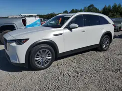 JM3KKBHD8R1175195 2024 MAZDA CX-90