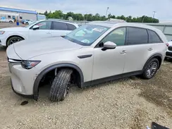 JM3KKBHD8R1182681 2024 MAZDA CX-90