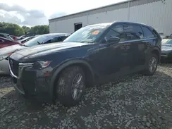 JM3KKBHD8R1186746 2024 MAZDA CX-90