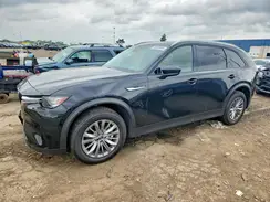 JM3KKBHD8S1192813 2025 MAZDA CX-90
