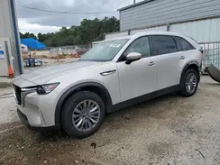 JM3KKBHD8S1211697 2025 MAZDA CX-90