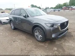 JM3KKBHD8S1222859 2025 MAZDA CX-90