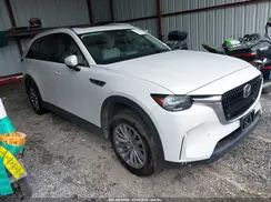 JM3KKBHD8S1243405 2025 MAZDA CX-90
