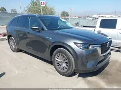 JM3KKBHD8S1252038 2025 MAZDA CX-90