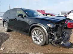 JM3KKBHD8T1382015 2026 MAZDA CX-90