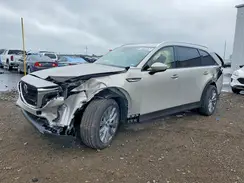 JM3KKBHD8T1388851 2026 MAZDA CX-90