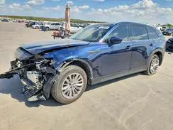 JM3KKBHD9R1114535 2024 MAZDA CX-90